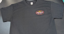 PXL_20211119_185142030