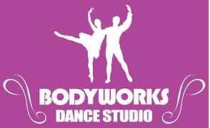 Bodyworks Dance Studio | Dance Classes for All Ages