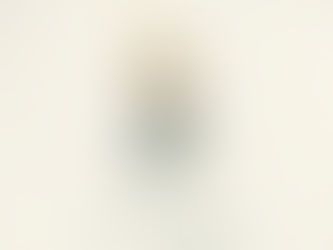 Wie startest du in deinen Tag?