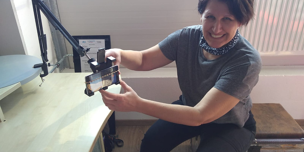 "Neuro-Hacks" für Deinen Verein, Dein Trainerteam