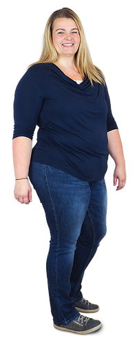 Kathi_AbenteuerSteuer Kopie.png
