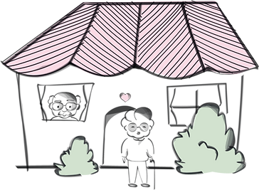 haussitting_fraÌulein_hilfsbereit.png