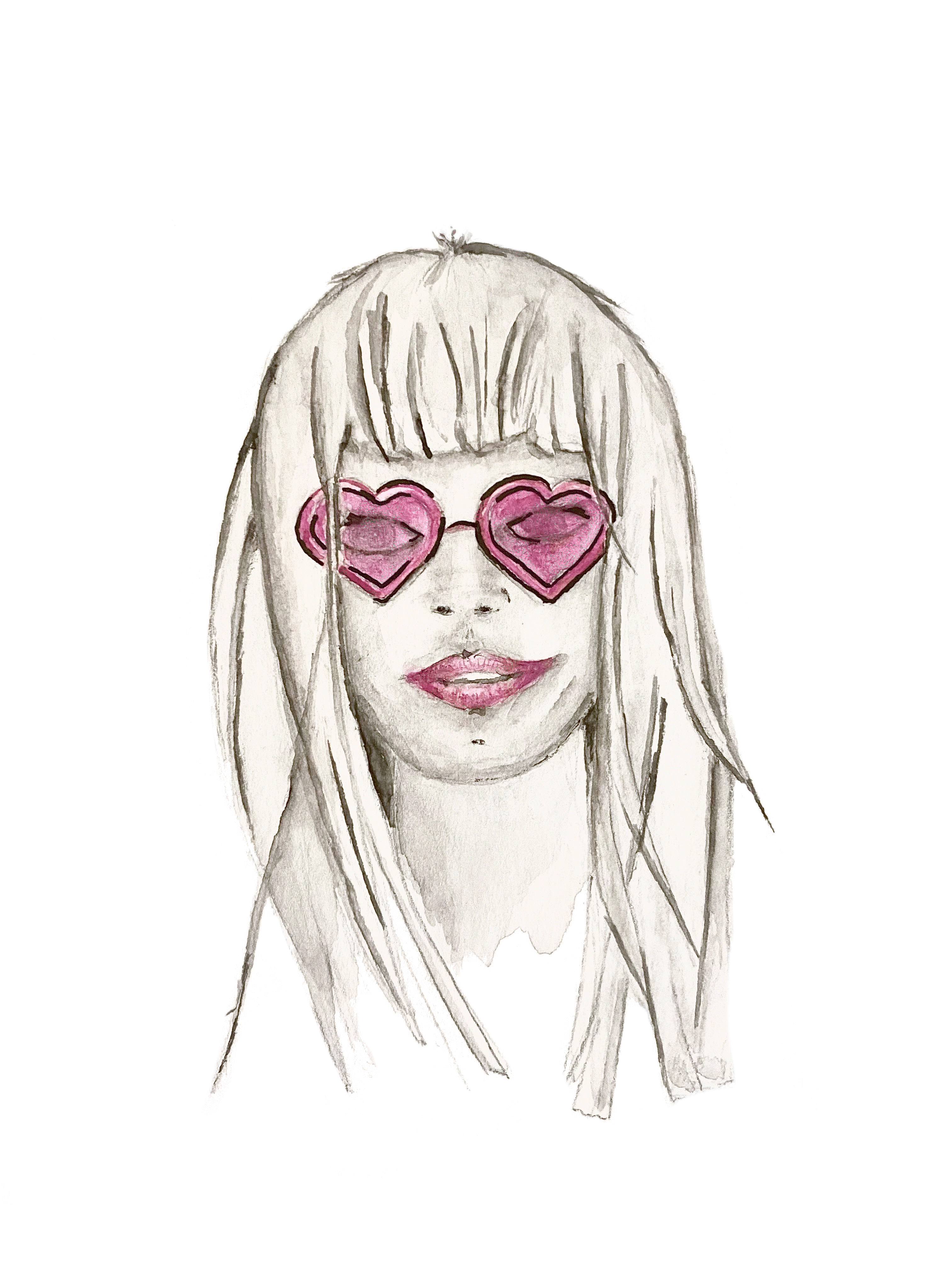 JenniferBlaschek_RosaBrille1.gif