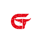 icon_crossfit.png