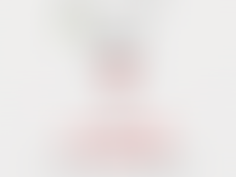 Fröhliche Weihnachtszeit