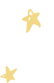 Elli's Kinderzimmer_Grafikelemnte.png
