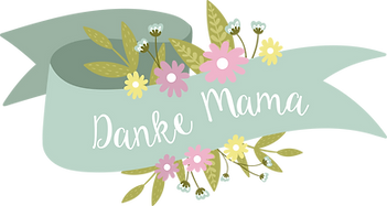 Danke Mama.png