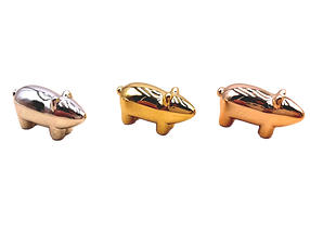 80091 Kopie.png
