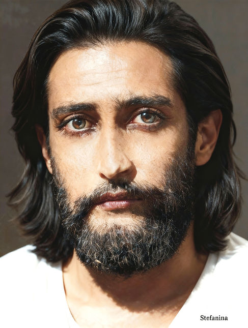 ritratto_uomo_taglio_scalato_naturale_ed