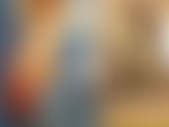 28 Ottobre: una Pasqua personale all'ombra di una "strana" coincidenza.