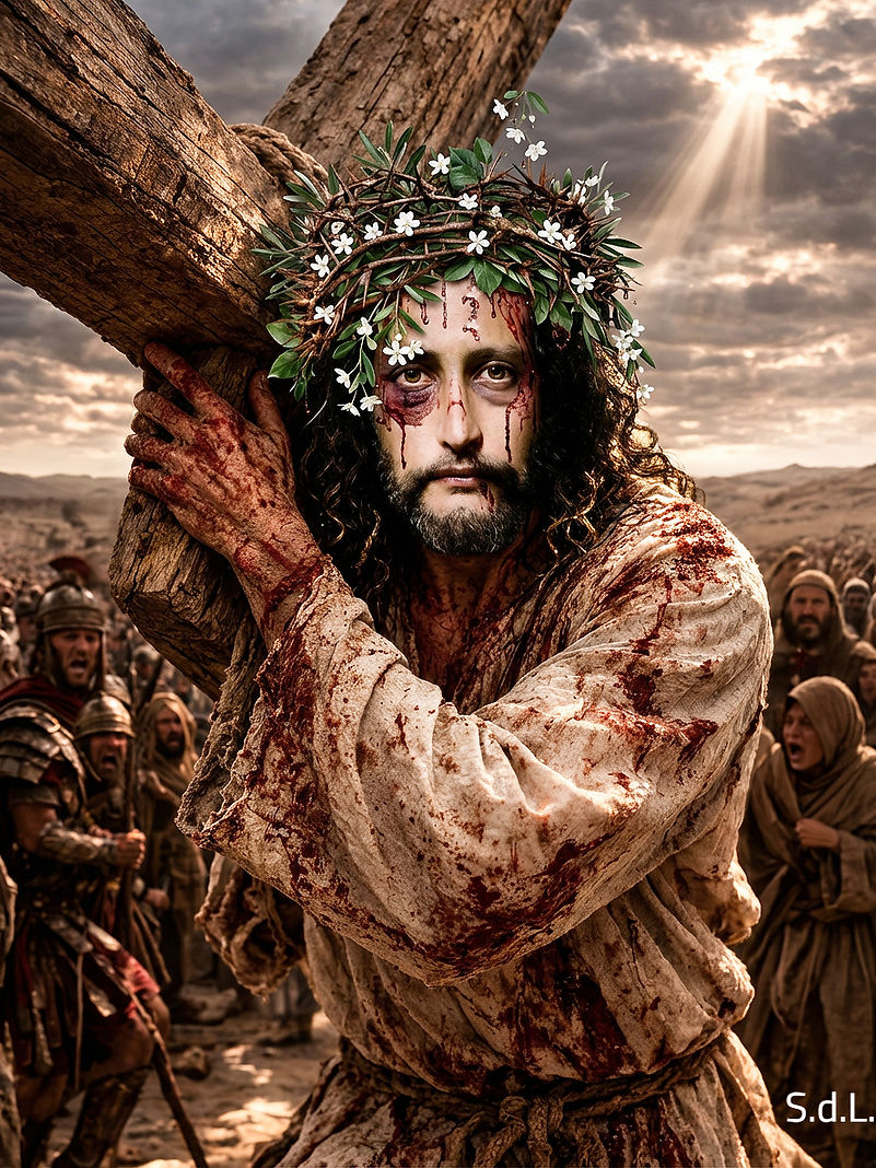 generated-image-1 (1)_edited.jpg