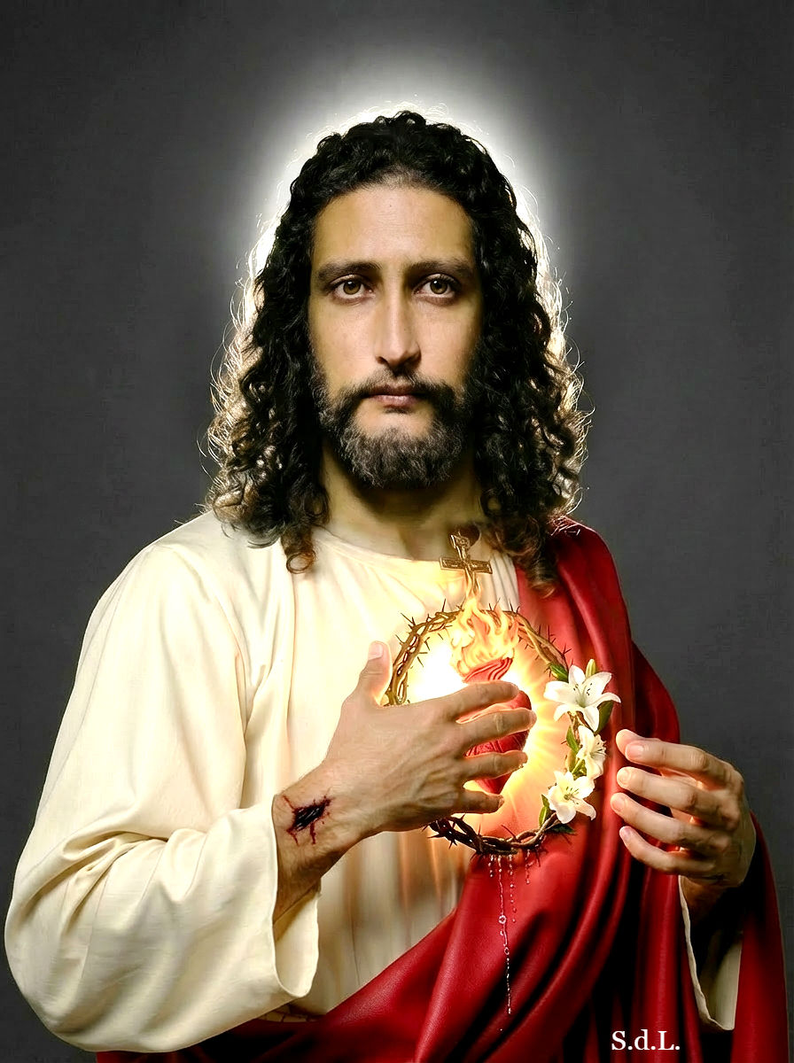 Volto Sostituito_edited.jpg