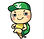 IMG_4333.jpeg