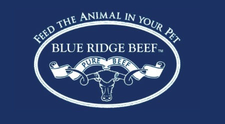 Blue Ridge Beef