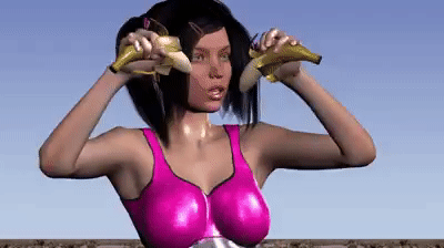 ezgif-4-a1c8358f1cbe.gif
