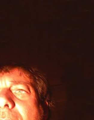 received_776029749854569.jpeg