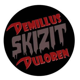 Skizit - (2015)