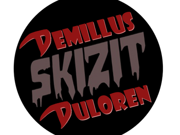 Skizit - (2015)