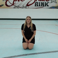 0507 (1).gif