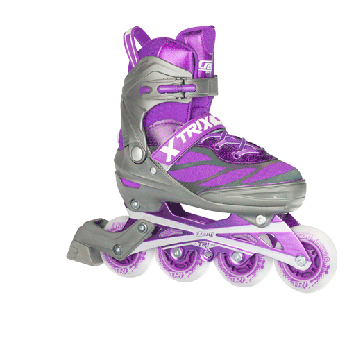 Epic Skate Rink Roller Blades Gold Coast & Tweed