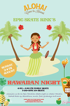 hawaiin-night-01-(2).jpg