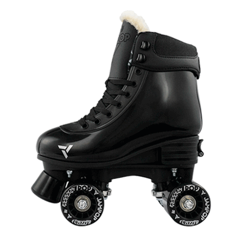 Epic Skate Rink Roller Skates Gold Coast & Tweed