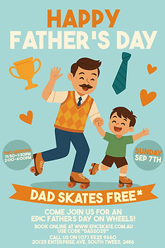 2025---Fathers-Day.jpg