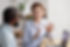 Office_generic_1.jpg