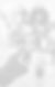 Office_generic_14_edited.jpg