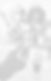 Office_generic_14_edited.jpg