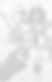 Office_generic_14_edited.jpg