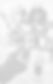 Office_generic_14_edited.jpg