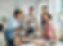 Office_generic_10.jpg