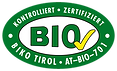 Logo Biko.png