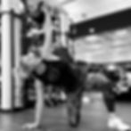 Thumbnail: Athlete Enhancement Guide to Achieving Sinister
