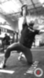 Thumbnail: Athlete Enhancement Guide to Achieving Sinister