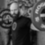 Thumbnail: Athlete Enhancement Guide to Achieving Sinister