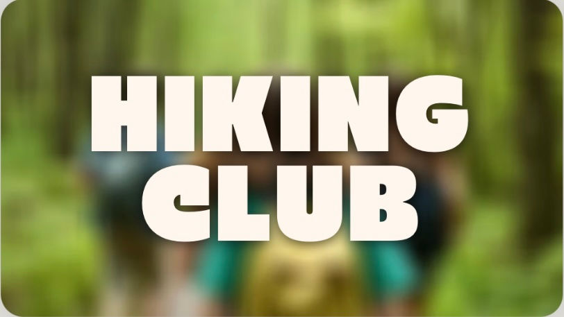 Hiking Club Icon.jpg