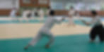5d309663b0d13088b3e279e1_tsukuba.jpg