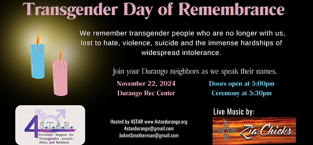 Transgender Day of Remembrance (4).png