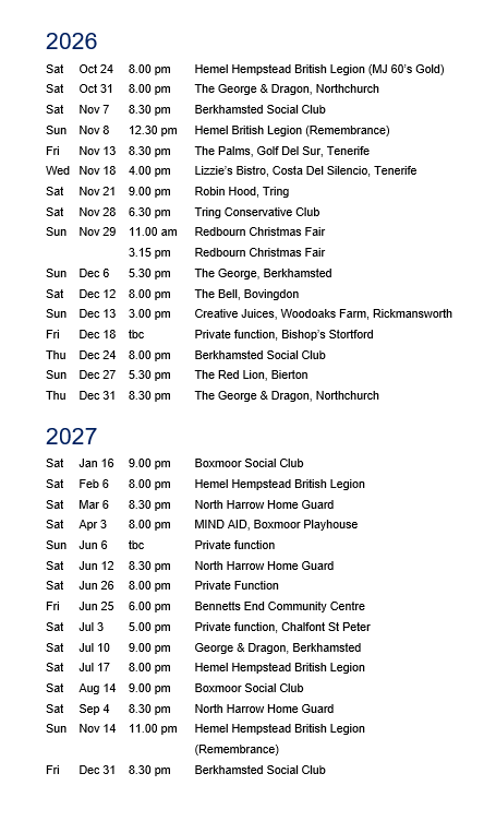 GigGuide102.png