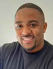 RFields photo 2026.jpg
