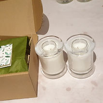 20211211_154040_edited.jpg