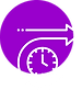 icon_6.png