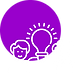 Group_24829.png
