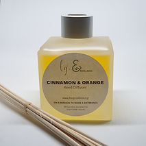 Reed Diffuser_edited.jpg
