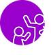 icon_4.png