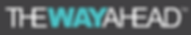 The Way Ahead Logo.png