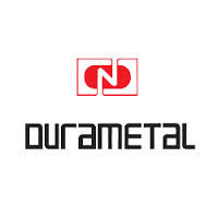 Durametal