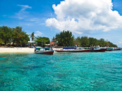 405021_3885944951944_3245931_n